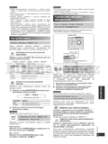 Panasonic SC-PM4
