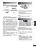 Panasonic SC-PM4