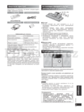 Panasonic SC-PM4