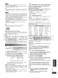 Panasonic SC-PM4