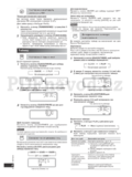 Panasonic SC-PM4