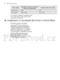 Electrolux EHA6046FOK