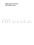 Electrolux EHA6046FOK