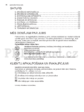 Electrolux EHA6046FOK