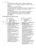 Electrolux EHA6046FOK