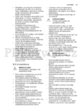 Electrolux EHA6046FOK
