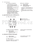 Electrolux EHA6046FOK
