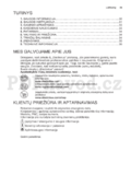 Electrolux EHA6046FOK