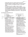 Electrolux EHA6046FOK