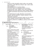 Electrolux EHA6046FOK