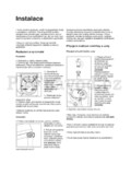 Hotpoint-Ariston WMD 843
