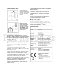Hotpoint-Ariston WMD 843