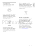 Philips 42PFL3507H/12