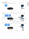 Philips 42PFL3507H/12