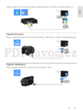 Philips 42PFL3507H/12