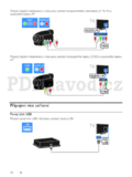Philips 42PFL3507H/12