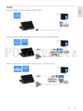 Philips 42PFL3507H/12