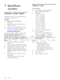 Philips 42PFL3507H/12