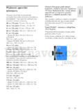Philips 42PFL3507H/12