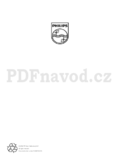 Philips 42PFL3507H/12