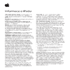 Apple iPad s Retina displejem (4. gen.)