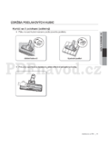 Samsung SC7480
