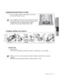 Samsung SC7480