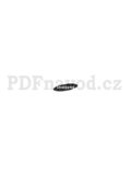 Samsung SC7480