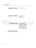 Samsung SC7480