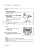 Samsung SC7480