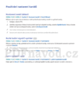 Samsung UE50J5502