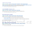 Samsung UE50J5502
