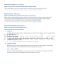 Samsung UE50J5502