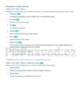Samsung UE50J5502