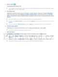 Samsung UE50J5502