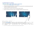 Samsung UE50J5502