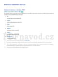 Samsung UE50J5502