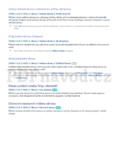 Samsung UE50J5502