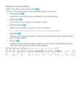 Samsung UE50J5502