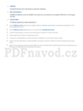 Samsung UE50J5502