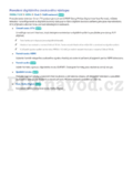 Samsung UE50J5502