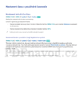 Samsung UE50J5502