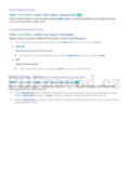 Samsung UE50J5502