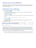 Samsung UE50J5502
