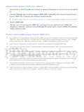 Samsung UE50J5502