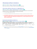 Samsung UE50J5502