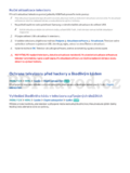 Samsung UE50J5502