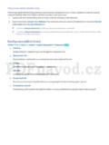 Samsung UE50J5502