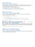 Samsung UE50J5502