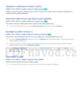 Samsung UE50J5502